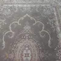 فروش ۲تا فرش ۶متری|فرش|تهران, فردوس|دیوار