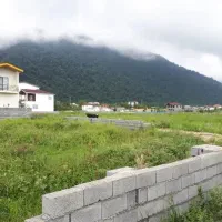 مالک پول نیاز /۲۰۰ متری/شهرکی با سند مسکونی