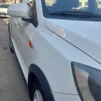 وسیله نقلیه|خودرو سواری و وانت|هشتگرد, هشتگرد قدیم|دیوار