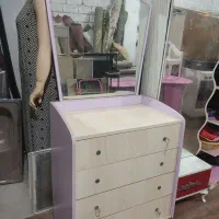 کمد تمیز 3500000|جاکفشی، کمد، دراور|بوشهر, |دیوار