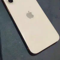 گوشی آیفون۱۲