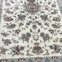 فرش ۹متری پاتریس|فرش|رشت, توشیبا|دیوار