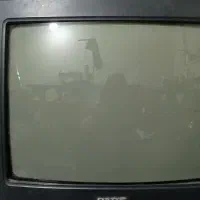 تلویزیون۱۴