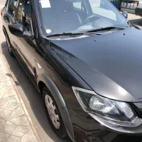 فروش کوئیک مشکی ۱۴۰۰