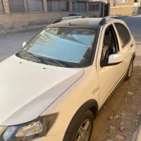 کوییک gxr-l|خودرو سواری و وانت|فسا, |دیوار