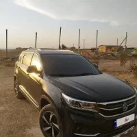 fmc/sx5|خودرو سواری و وانت|ری, فیروزآبادی|دیوار