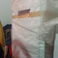 کولر ایستاده گری اصل|کولر گازی و فن‌کوئل|شاهین‌شهر, ۹ دی|دیوار