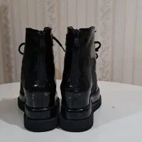 کفش و صندل مجلسی|کیف، کفش، کمربند|اهواز, سپیدار|دیوار