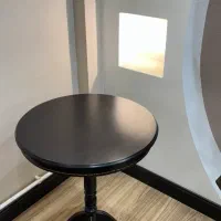 میز خاطره نراد