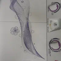 گاز  . یخچال .لباسشویی دوقلو