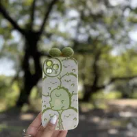 قاب گوشی|لوازم جانبی موبایل و تبلت|لاهیجان, بازکیاگوراب|دیوار