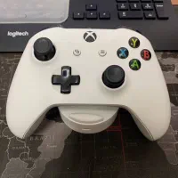 xbox one|کنسول، بازی ویدئویی و آنلاین|مشهد, همت آباد|دیوار