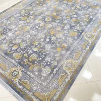 فرش رضاشیرازی|فرش|اهواز, دانشگاه چمران|دیوار