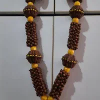 میخک و مهلو مجلسی|بدلیجات|یاسوج, |دیوار