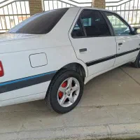 اس ال ایکس مدل 94 دریچه سیمی|خودرو سواری و وانت|نقده, |دیوار