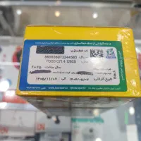 گوشی شیاومی poco c71 گوشی سامسونگ a07 گوشی a06|موبایل|تهران, عباسی|دیوار