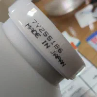 Tn-014/015 تونر کونیکامینولتا|پرینتر، اسکنر، کپی، فکس|تهران, ایرانشهر|دیوار