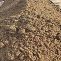 کود گاو صنعتی|خدمات باغبانی و درختکاری|شیراز, تاچارا|دیوار