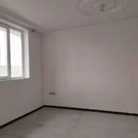 خانه به متراژهای ۸۵متر همکف اجاره داده میشود|اجارهٔ خانه و ویلا|پارسآباد, |دیوار