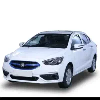 شاهین gسانروف1403