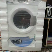 چنس آبسان ۷ کیلویی