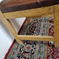 تابلو و دوعدد صندلی|تابلو، نقاشی، عکس|زاهدان, |دیوار