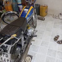 موتور سیکلت|موتورسیکلت|میناب, |دیوار