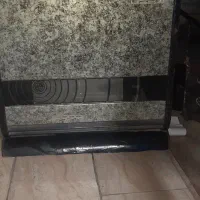 بخاری گازی سوز ۱۰۰۰۰|بخاری، هیتر، شومینه|رشت, اسماعیل آباد|دیوار