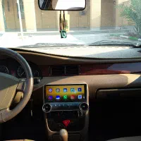 سمند LX مدل اواخر 99|خودرو سواری و وانت|اهواز, زردشت|دیوار