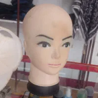 ویترین مغازه و رگال و کله مانکن|فروشگاه و مغازه|محمدیه-قزوین, |دیوار