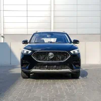 MG ZS 1.5L Comfort 2025|خودرو سواری و وانت|آبادان, |دیوار