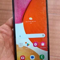 سامسونگ a14 4g