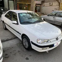 (پارس) پرشیا ۱۴۰۱ سفارشی|خودرو سواری و وانت|کرج, جهان‌شهر|دیوار