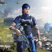 اکانت فنک دار گردونه