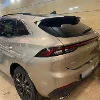 فروش یه دستگاه خودرو لاماری|خودرو سواری و وانت|کرج, مهرویلا جنوبی|دیوار