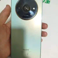 شیامیA3x