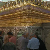 امتیاز رسالت