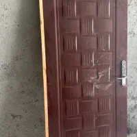 درب اتاق