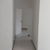 قدوسی آقا بیگی ۱۲۳متر نوساز|اجارهٔ آپارتمان|تهران, حشمتیه|دیوار