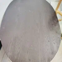 میز بزرگ غذاخوری|میز و صندلی غذاخوری|فسا, |دیوار