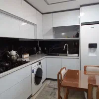 مسکن مهر فول امکانات|فروش آپارتمان|کوهدشت, |دیوار