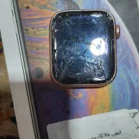 واچ سری ۴ سایز ۴۰ اصلی