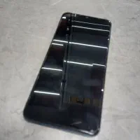 گوشی A12