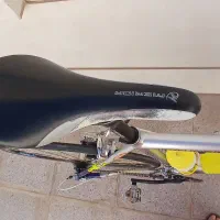 دوچرخه مریدا اسکات جاینت جیتان ktm|دوچرخه، اسکیت، اسکوتر|کوهسرخ, |دیوار
