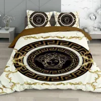 روتختی|سرویس روتختی|تبریز, |دیوار