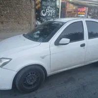 ساینا مدل ۹۷