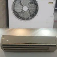 فروش وتعمیرات کلیه لوازم خانگی|حراج|داراب, |دیوار