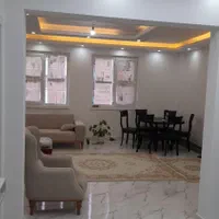 تخریب و بازسازی صفر تا صد واحد با اکیب کار بلدوحرف|خدمات پیشه و مهارت|رشت, گلباغ نماز|دیوار