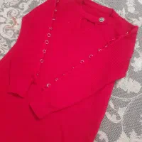 لباس یلدا|لباس|آبیک, |دیوار