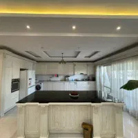 سیدرضی-تکواحدی-بدون-مالک-غرق-نور-دو-تراس